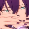 🌚 emoji Мой парен Telegram sticker 23 of 33
