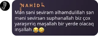 😂 emoji 𓄂𝐁𝐞𝐊𝐚𝐑 ⥍ 𝐓𝐢𝐌𝐞 🇦🇿⃟⃤ pack by @QuotLyBot Telegram sticker 9 of 120