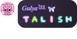 🅰️ emoji 𓄂𝐁𝐞𝐊𝐚𝐑 ⥍ 𝐓𝐢𝐌𝐞 🇦🇿⃟⃤ pack by @QuotLyBot Telegram sticker 1 of 120