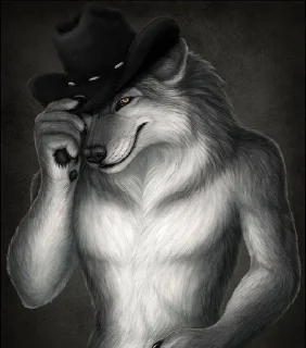 😏 emoji бобинь 🫘 Telegram sticker 23 of 31