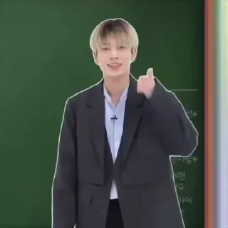 👍 emoji @m1m0sha сдохла Telegram sticker 6 of 37
