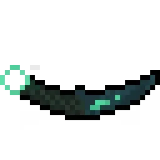 🔳 emoji Bs Weapons Telegram sticker 14 of 24