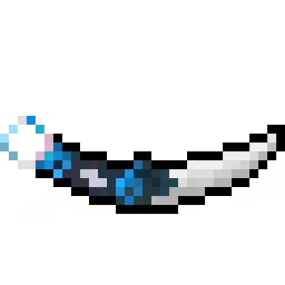 👍 emoji Bs Weapons Telegram sticker 8 of 24