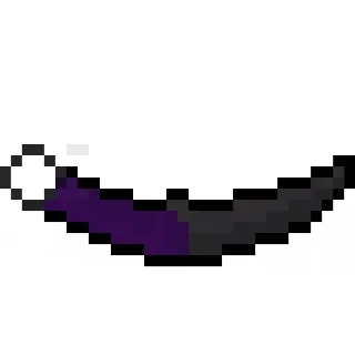 👍 emoji Bs Weapons Telegram sticker 17 of 24