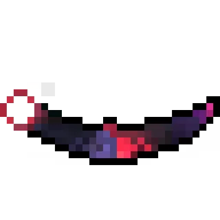 🔳 emoji Bs Weapons Telegram sticker 11 of 24