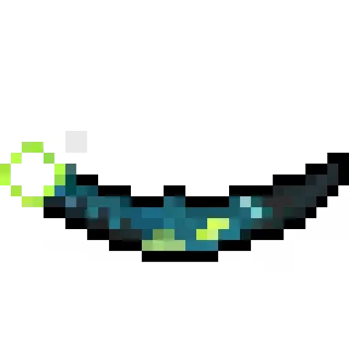 🔳 emoji Bs Weapons Telegram sticker 13 of 24