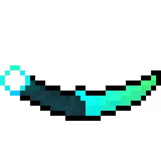 🔳 emoji Bs Weapons Telegram sticker 6 of 24
