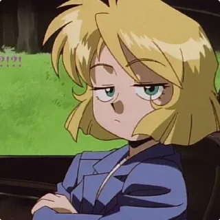 😐 emoji 2д мультики для тебе! Telegram sticker 17 of 83