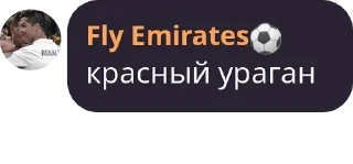 🤔 emoji 2 пупса Telegram sticker 23 of 34