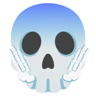 🇩🇪 emoji That sick Telegram sticker 4 of 28