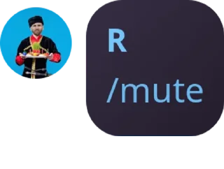 🧘‍♀️ emoji ʟᴀᴅɪᴇs & ɢᴇɴᴛʟᴇᴍᴇɴ pack by @QuotLyBot Telegram sticker 22 of 120