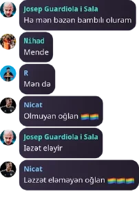 🏳️‍🌈 emoji ʟᴀᴅɪᴇs & ɢᴇɴᴛʟᴇᴍᴇɴ pack by @QuotLyBot Telegram sticker 17 of 120
