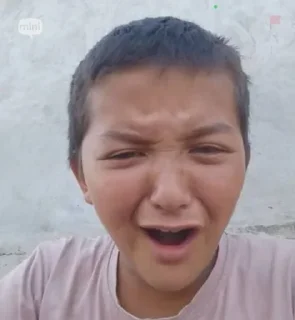 🤩 emoji Кринжы @TgEmodziBot Telegram sticker 2 of 30
