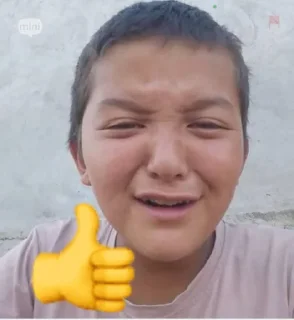 🤩 emoji Кринжы @TgEmodziBot Telegram sticker 9 of 30