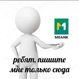 🤩 emoji Кринжы @TgEmodziBot Telegram sticker 19 of 30