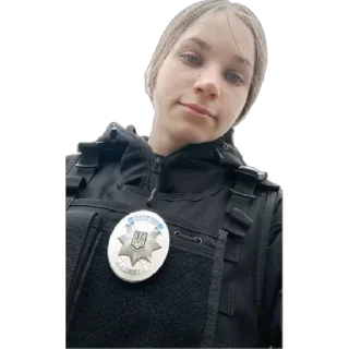 🌟 emoji 58 Хромосом Telegram sticker 19 of 51