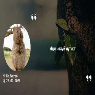 😭 emoji Чердачок ➡️ @Ctikerubot Telegram sticker 3 of 120