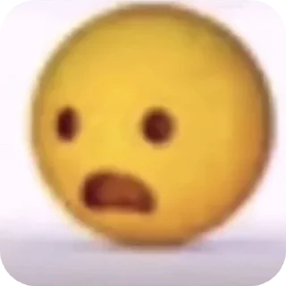🧸 emoji желтые говнюки @LuckyAndRucky Telegram sticker 4 of 23