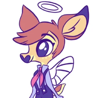 😳 emoji Взрыв HH&AB⁩ @Hazhell00 ➡️ @Ctikerubot Telegram sticker 13 of 58