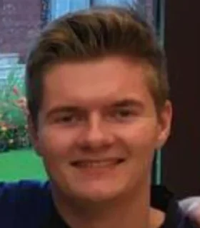 😅 emoji хайпанем немножечко Telegram sticker 21 of 41
