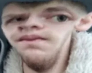 🧐 emoji хайпанем немножечко Telegram sticker 23 of 41