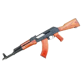 🔫 emoji СССР ➡️ @Ctikerubot Telegram sticker 6 of 21