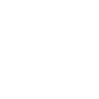 Sticker from Фразы V2 by @TheCha0sss