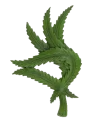 👌 emoji PLAN Telegram sticker 22 of 62