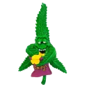👣 emoji PLAN Telegram sticker 17 of 62