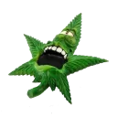 😂 emoji PLAN Telegram sticker 7 of 62