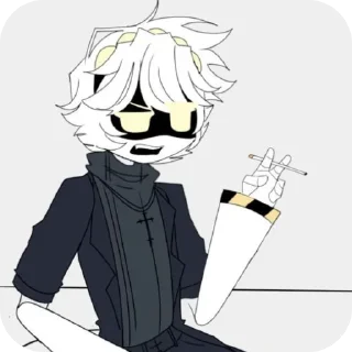 🔥 emoji SD-F ➡️ @Ctikerubot Telegram sticker 13 of 20