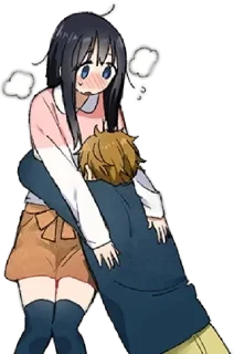 ❤️ emoji ໒ love by @bryrin Telegram sticker 13 of 35