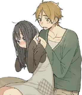 ❤️ emoji ໒ love by @bryrin Telegram sticker 21 of 35