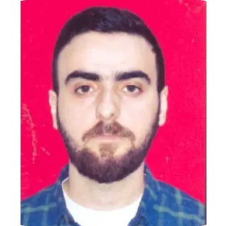 🫥 emoji Gözəl Azərbaycan Xalqı Və Kraker Telegram sticker 14 of 17