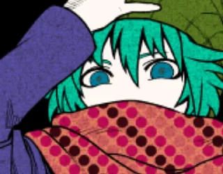 💋 emoji для любимого пупса Telegram sticker 14 of 44