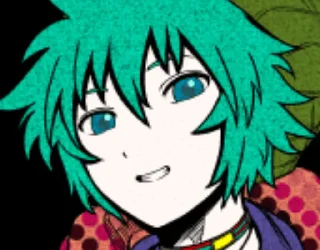 💋 emoji для любимого пупса Telegram sticker 24 of 44