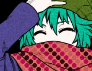 💋 emoji для любимого пупса Telegram sticker 11 of 44