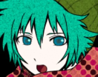 💋 emoji для любимого пупса Telegram sticker 1 of 44