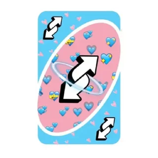 Sticker from Для приколов АХХАХА