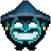 😁 emoji dota 2 gifs ➜ @kotletovvemoji Telegram sticker 19 of 57