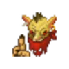 👎 emoji dota 2 gifs ➜ @kotletovvemoji Telegram sticker 23 of 57