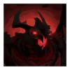 👿 emoji dota 2 gifs ➜ @kotletovvemoji Telegram sticker 5 of 57