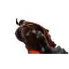 😍 emoji dota 2 gifs ➜ @kotletovvemoji Telegram sticker 9 of 57