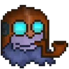 🚬 emoji dota 2 gifs ➜ @kotletovvemoji Telegram sticker 21 of 57