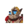 😉 emoji dota 2 gifs ➜ @kotletovvemoji Telegram sticker 24 of 57
