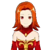 😼 emoji dota 2 gifs ➜ @kotletovvemoji Telegram sticker 12 of 57