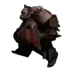 🍖 emoji dota 2 gifs ➜ @kotletovvemoji Telegram sticker 1 of 57