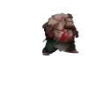 🥩 emoji dota 2 gifs ➜ @kotletovvemoji Telegram sticker 4 of 57