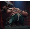 🍑 emoji dota 2 gifs ➜ @kotletovvemoji Telegram sticker 3 of 57