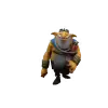 🕺 emoji dota 2 gifs ➜ @kotletovvemoji Telegram sticker 6 of 57